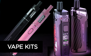 Vape Store Shop Vape Kits, E-liquids, Accessories